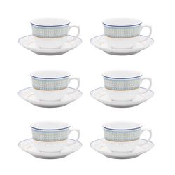 139824_Conjunto_De_6_Xicaras_Grandes_240_Ml_Com_Pires