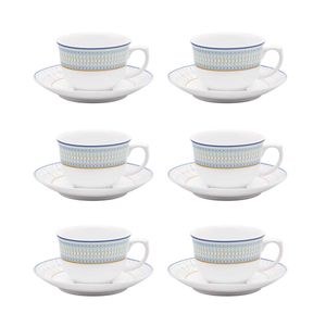 139824_Conjunto_De_6_Xicaras_Grandes_240_Ml_Com_Pires