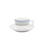 139819_Xicara_Grande_240_Ml_Com_Pires_Flamingo_Lazuli