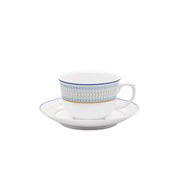 139819_Xicara_Grande_240_Ml_Com_Pires_Flamingo_Lazuli