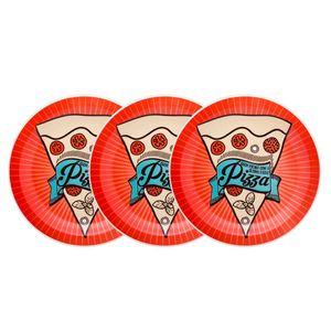 061590_J02B_6801_Prato_Pizza_Red_26cm_3