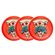 061590_J02B_6801_Prato_Pizza_Red_26cm_3