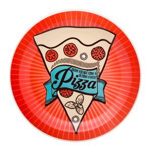 061590_J02B_6801_Prato_Pizza_Red_26cm