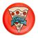 061590_J02B_6801_Prato_Pizza_Red_26cm