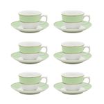 139919_Conjunto_De_6_Xicaras_Grandes_240_Ml_Co