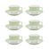 139919_Conjunto_De_6_Xicaras_Grandes_240_Ml_Co