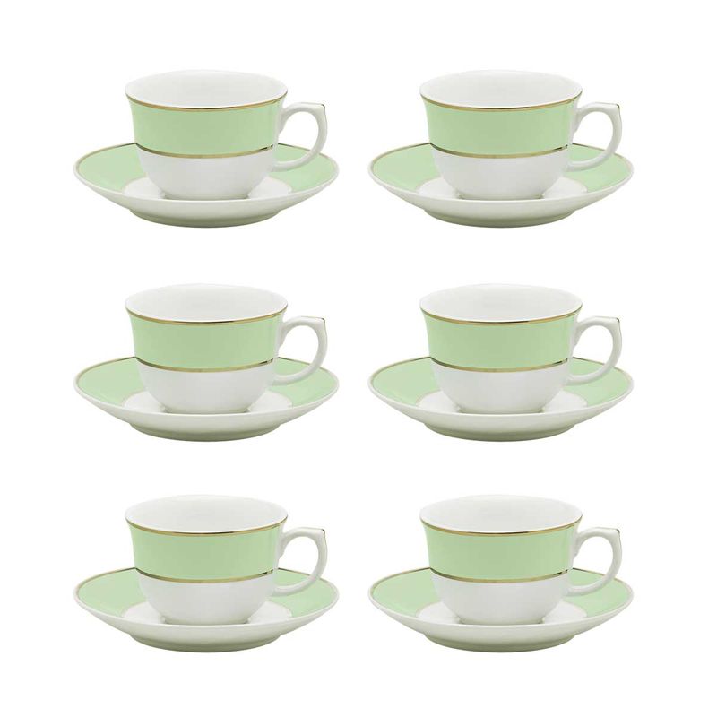 139919_Conjunto_De_6_Xicaras_Grandes_240_Ml_Co