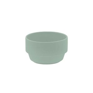 6502_Elo_Menta_Tigela_Ø-13cm_H-75cm_V-550ml