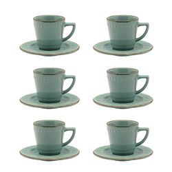 139729_Conjunto_De_6_Xicaras_Grandes_220_Ml_Com