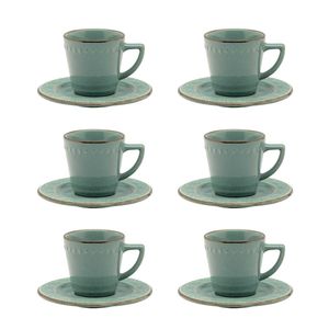 139729_Conjunto_De_6_Xicaras_Grandes_220_Ml_Com