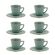 139729_Conjunto_De_6_Xicaras_Grandes_220_Ml_Com