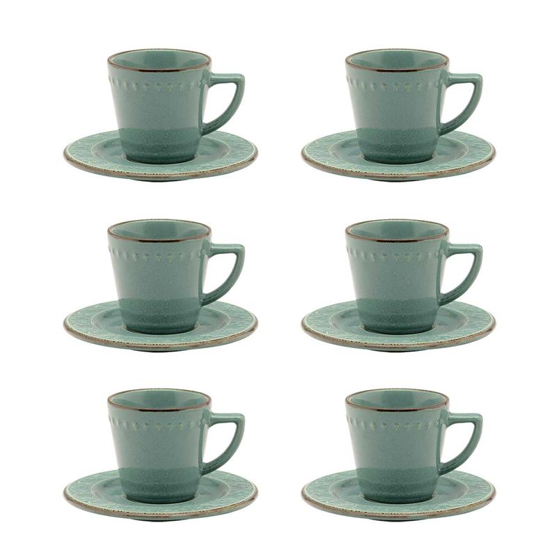 139729_Conjunto_De_6_Xicaras_Grandes_220_Ml_Com 139729_Conjunto_De_6_Xicaras_Grandes_220_Ml_Com