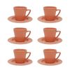 139691_Conjunto_De_6_Xicaras_Grandes_220_Ml_Com_P