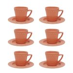 139691_Conjunto_De_6_Xicaras_Grandes_220_Ml_Com_P