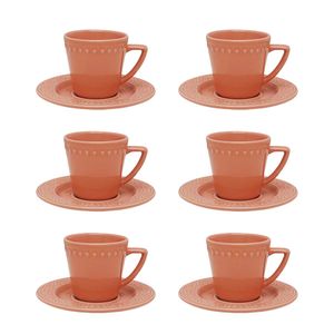 139691_Conjunto_De_6_Xicaras_Grandes_220_Ml_Com_P
