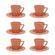 139691_Conjunto_De_6_Xicaras_Grandes_220_Ml_Com_P