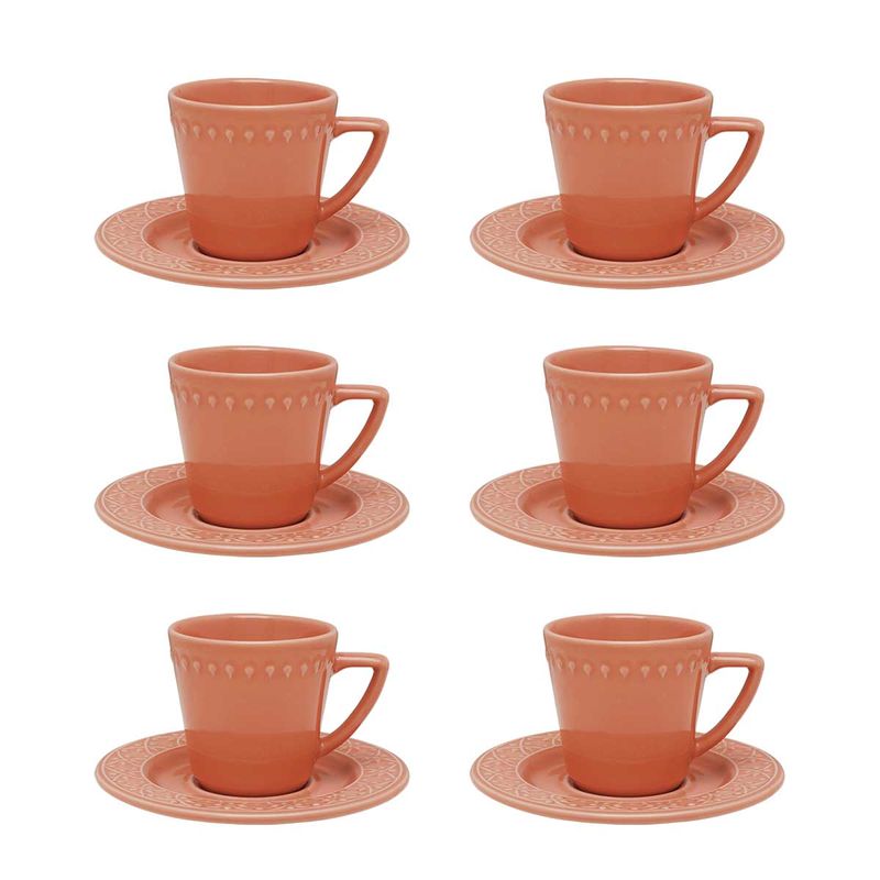 139691_Conjunto_De_6_Xicaras_Grandes_220_Ml_Com_P 139691_Conjunto_De_6_Xicaras_Grandes_220_Ml_Com_P