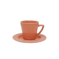 139683_Xicara_Grande_220_Ml_Com_Pires_Mendi_Damas