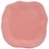 Conjunto-de-6-Travessas-28-cm-Ryo-Pitaia