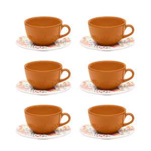 141426_Conjunto_De_6_Xicaras_Grandes_200_Ml_Com_Pire