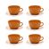 141426_Conjunto_De_6_Xicaras_Grandes_200_Ml_Com_Pire