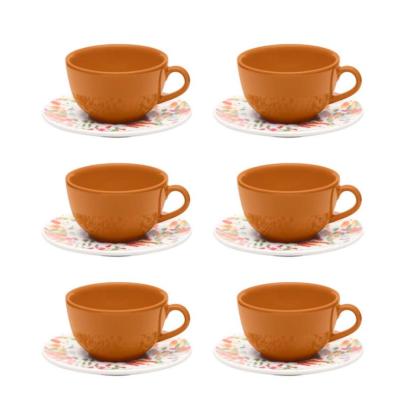 141426_Conjunto_De_6_Xicaras_Grandes_200_Ml_Com_Pire