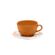 141421_Xicara_Grande_200_Ml_Com_Pires_Unni_MoneT