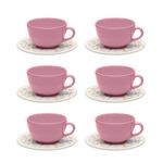 139627_Conjunto_De_6_Xicaras_Grandes_200_Ml