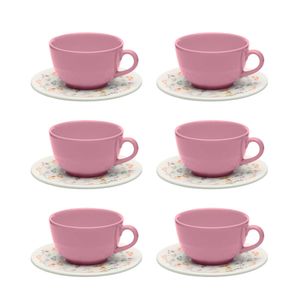 139627_Conjunto_De_6_Xicaras_Grandes_200_Ml