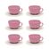 139627_Conjunto_De_6_Xicaras_Grandes_200_Ml