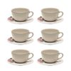 141392_Conjunto_De_6_Xicaras_Grandes_200_Ml_Com_Pir