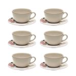 141392_Conjunto_De_6_Xicaras_Grandes_200_Ml_Com_Pir