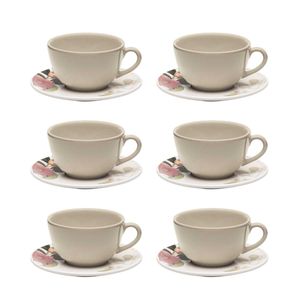 141392_Conjunto_De_6_Xicaras_Grandes_200_Ml_Com_Pir