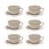 141392_Conjunto_De_6_Xicaras_Grandes_200_Ml_Com_Pir