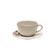 141387_Xicara_Grande_200_Ml_Com_Pires_Unni_Garden