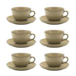 141358_Flat_Ocre_Xicara_Pires_200ml_06