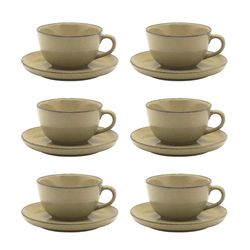 141358_Flat_Ocre_Xicara_Pires_200ml_06