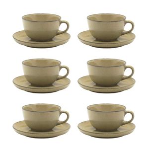 141358_Flat_Ocre_Xicara_Pires_200ml_06