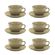141358_Flat_Ocre_Xicara_Pires_200ml_06