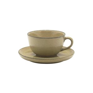 141353_Flat_Ocre_Xicara_Pires_200ml