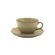 141353_Flat_Ocre_Xicara_Pires_200ml