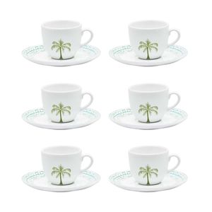 140837_Conjunto_De_6_Xicaras_Grandes_200_Ml_Com_Pires_C