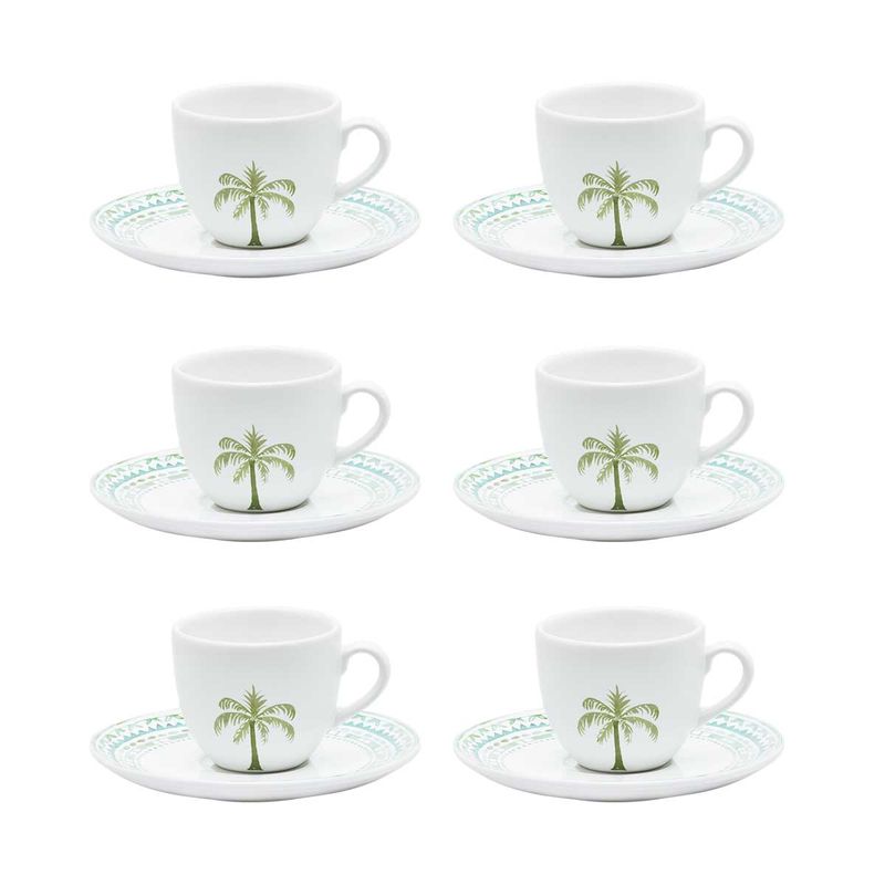 140837_Conjunto_De_6_Xicaras_Grandes_200_Ml_Com_Pires_C 140837_Conjunto_De_6_Xicaras_Grandes_200_Ml_Com_Pires_C