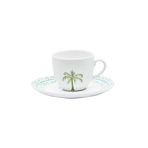 140832_Xicara_Grande_200_Ml_Com_Pires_Coup_Tropical