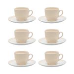140788_Conjunto_De_6_Xicaras_Grandes_200_Ml_Com_Pires_Coup