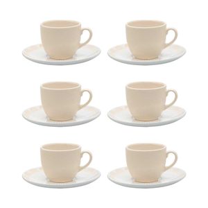 140788_Conjunto_De_6_Xicaras_Grandes_200_Ml_Com_Pires_Coup