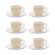 140788_Conjunto_De_6_Xicaras_Grandes_200_Ml_Com_Pires_Coup