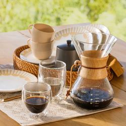 Oxford_Ambientadas_Mag-15_42