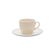 140783_Xicara_Grande_200_Ml_Com_Pires_Coup_Beige