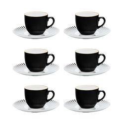 140466_Conjunto_De_6_Xicaras_Grandes_200_Ml_Com_Pires_Coup_